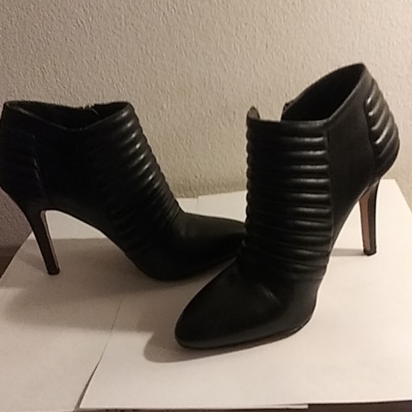 Boots - Picture 2 of 2